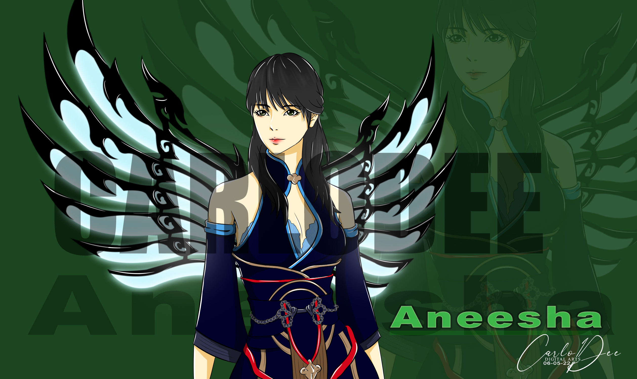 Artwork 12