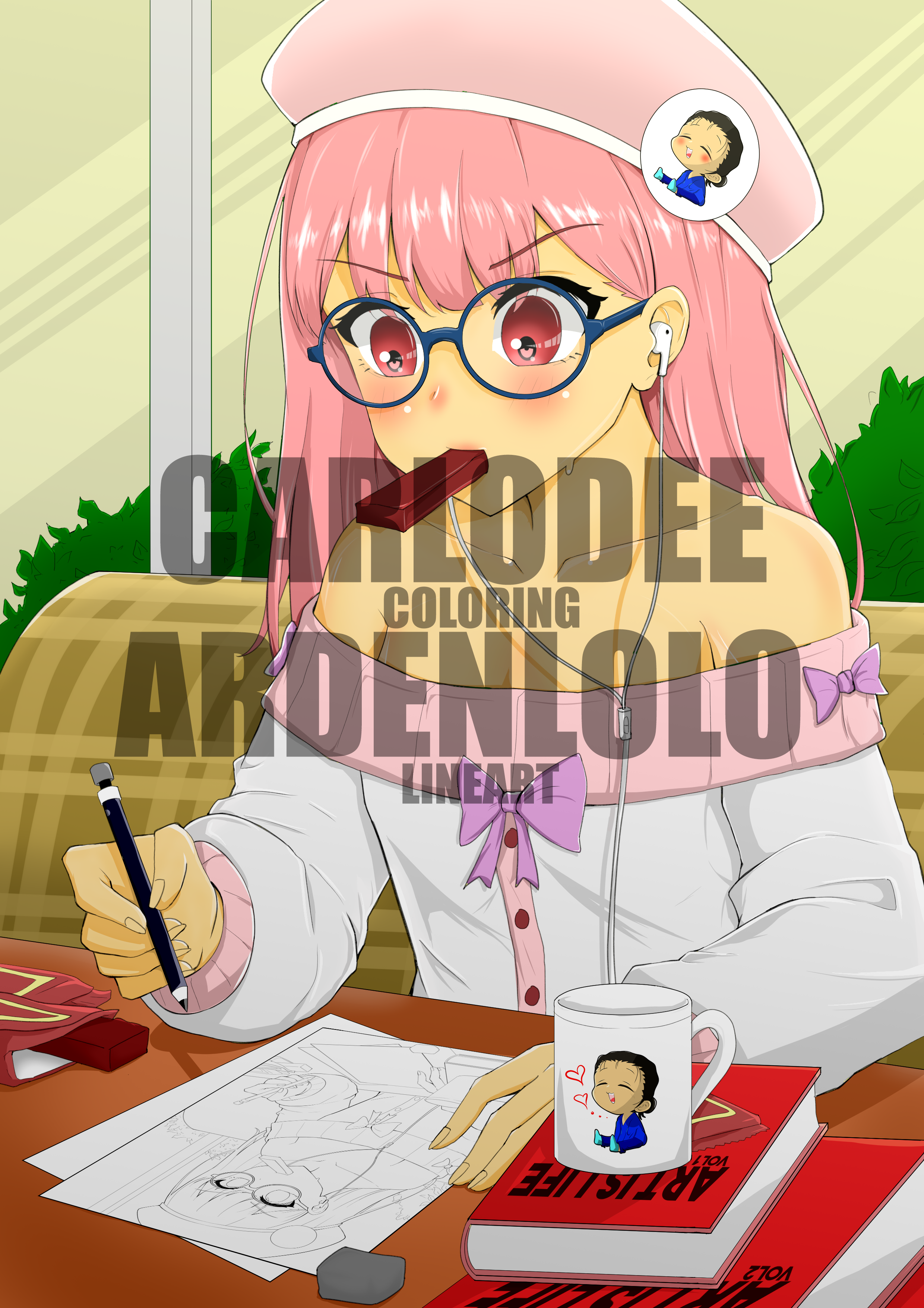 Artwork 13