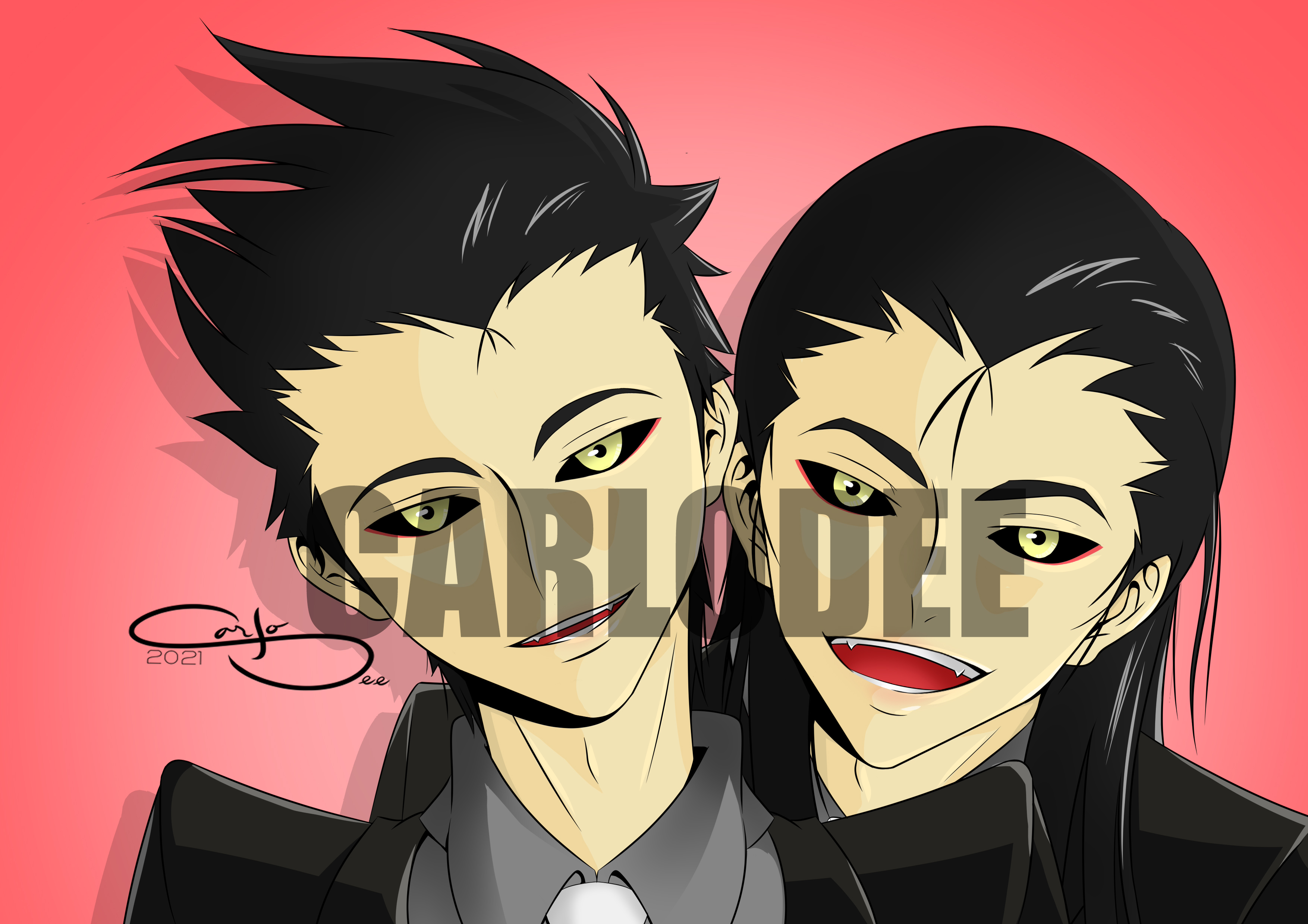 Artwork 17
