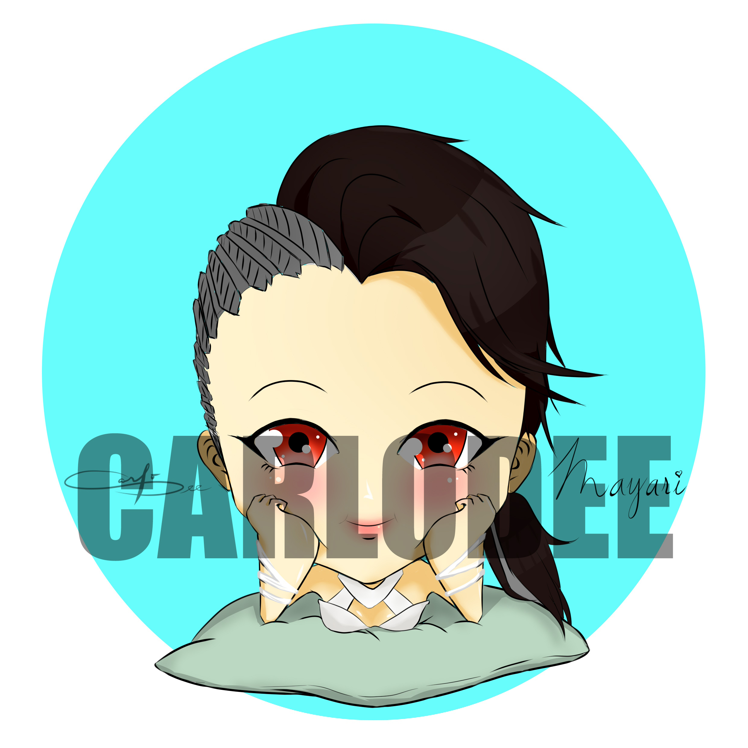 Artwork 18