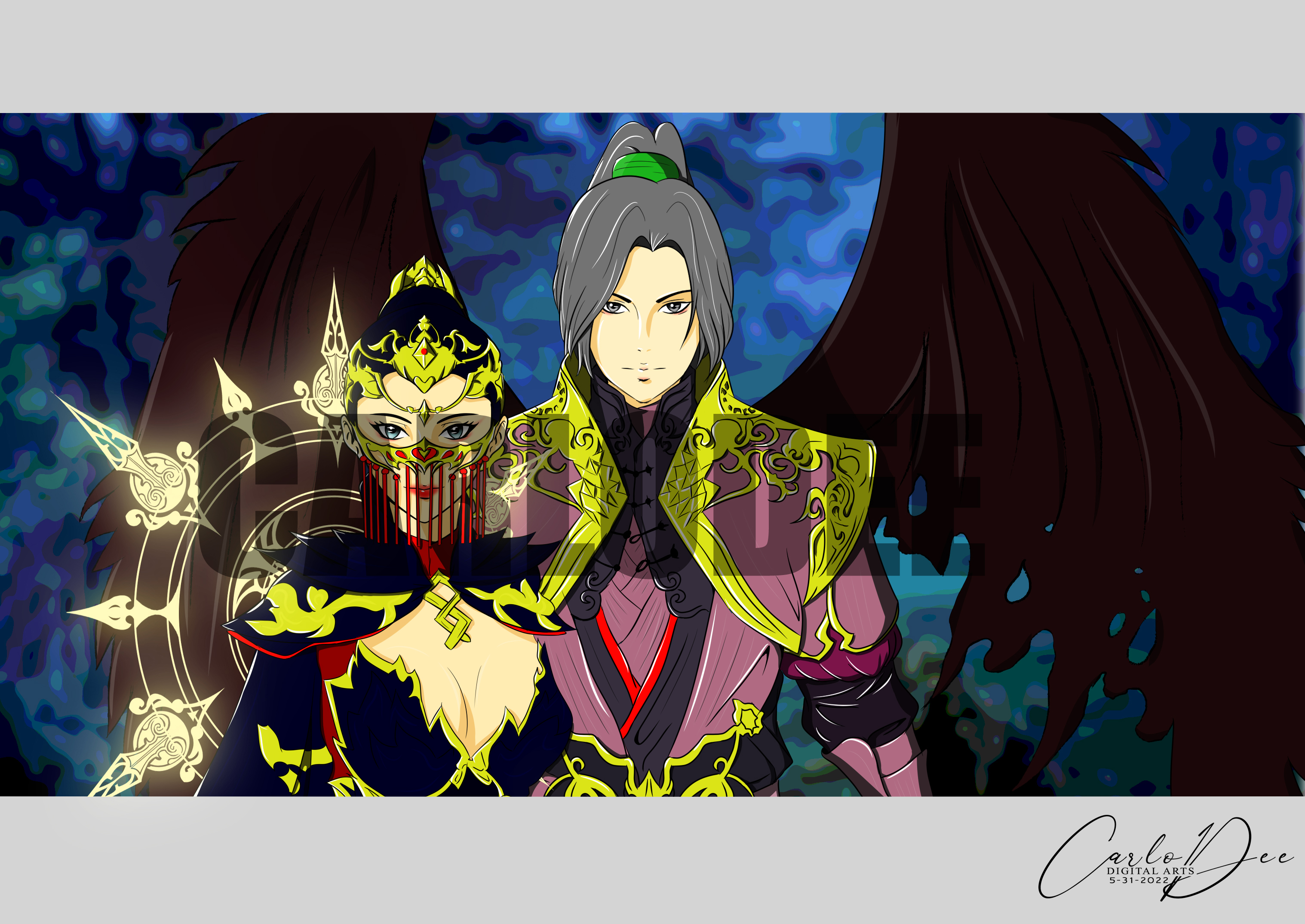 Artwork 20