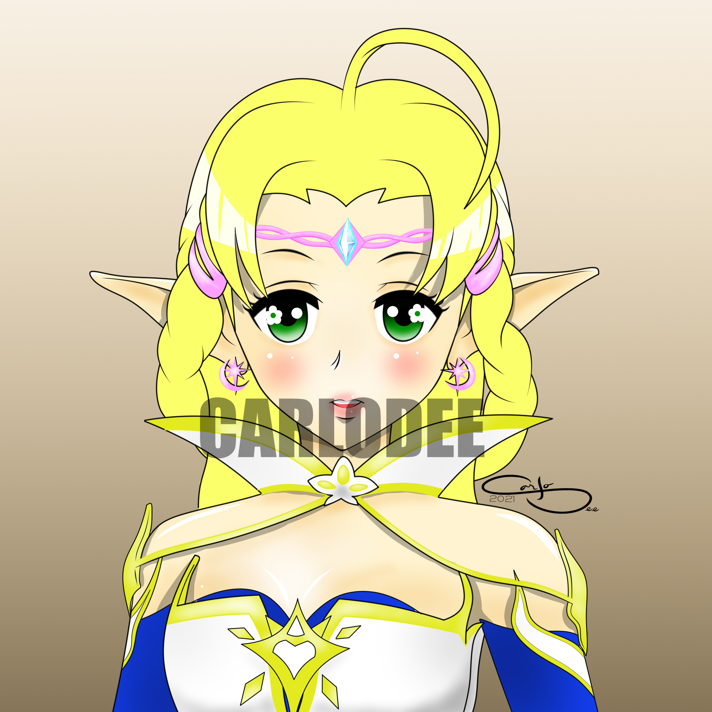Artwork 21