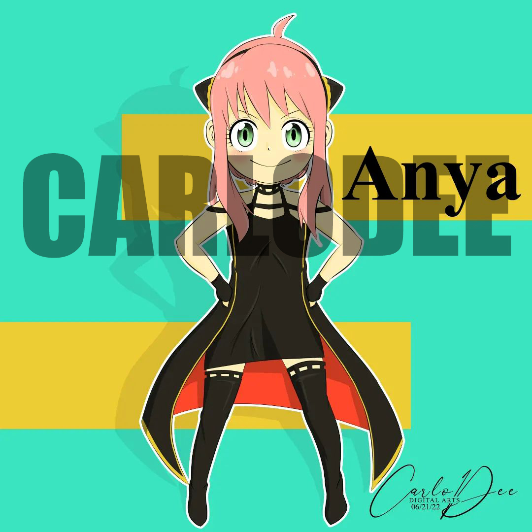 Artwork 6