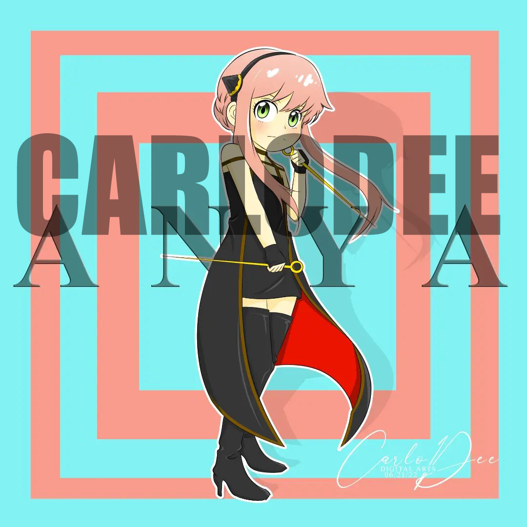Artwork 7