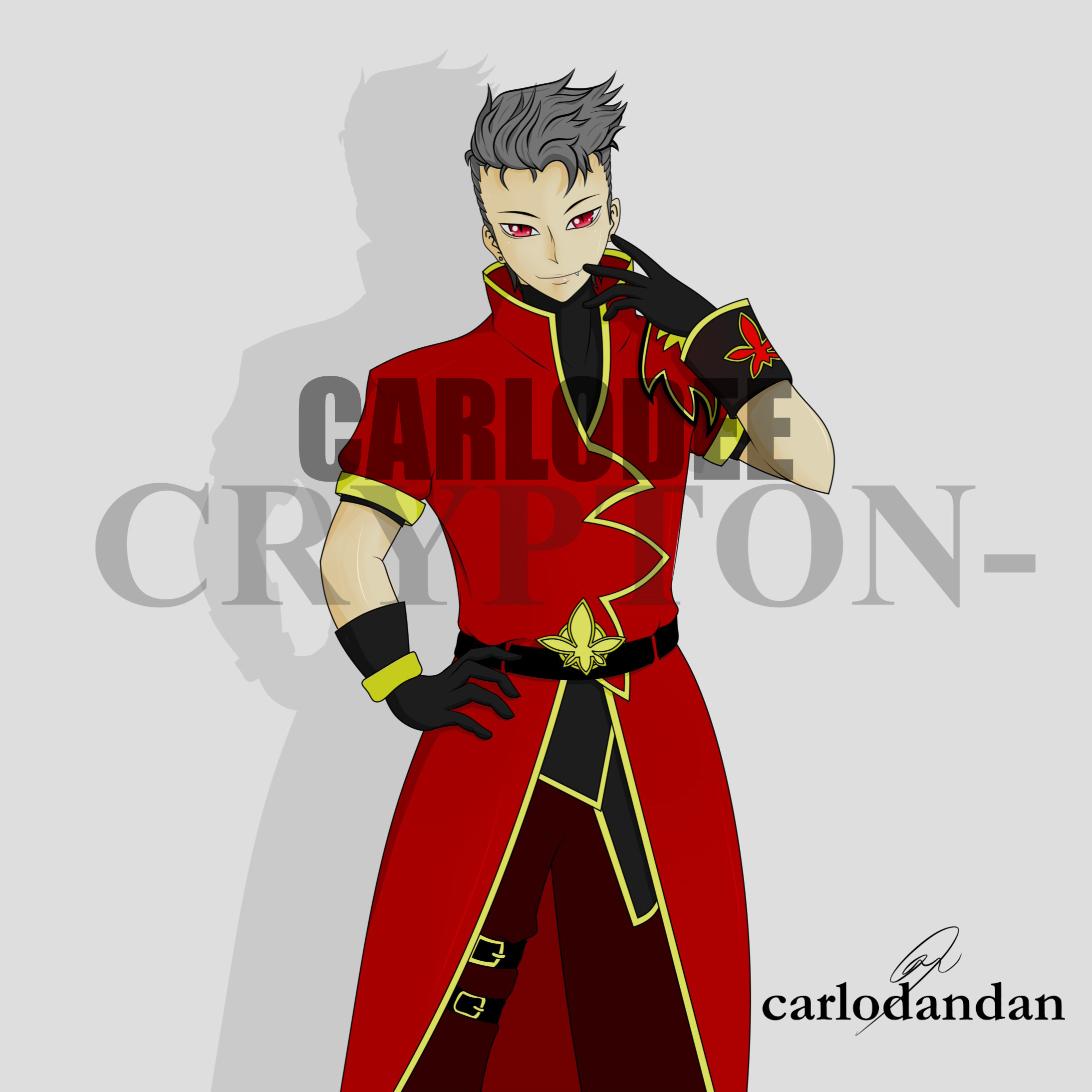 Artwork 14