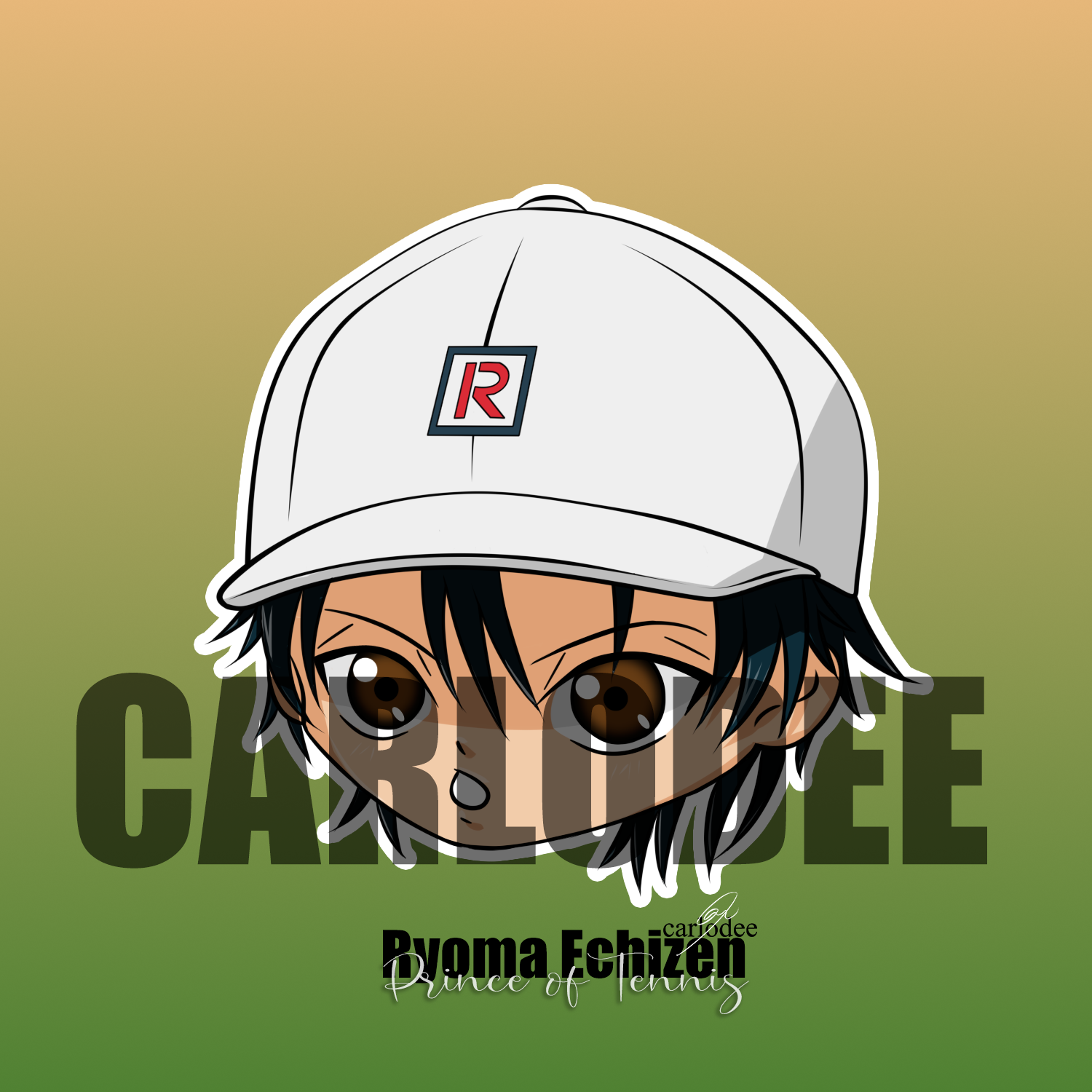 Artwork 26