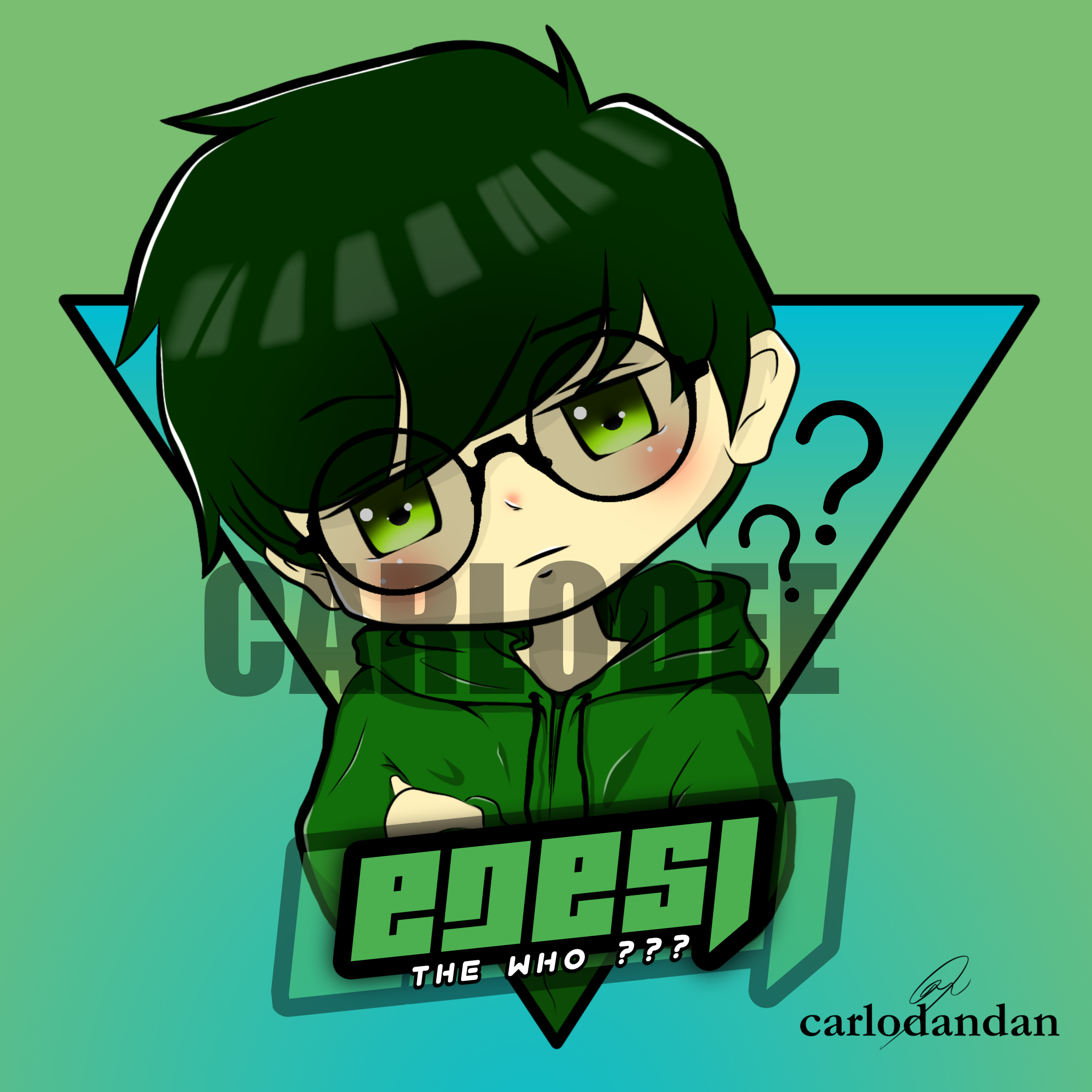 Artwork 5
