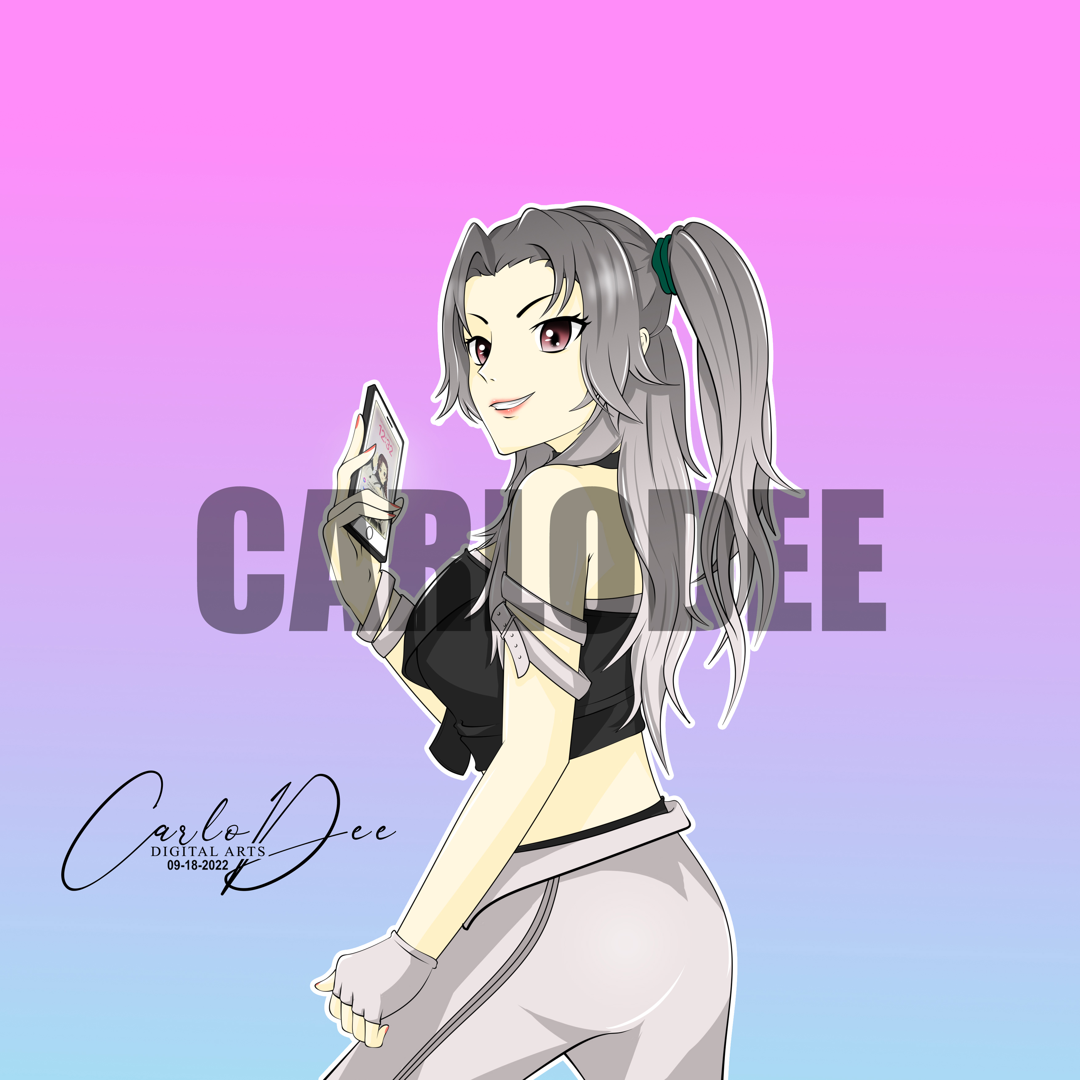 Artwork 1