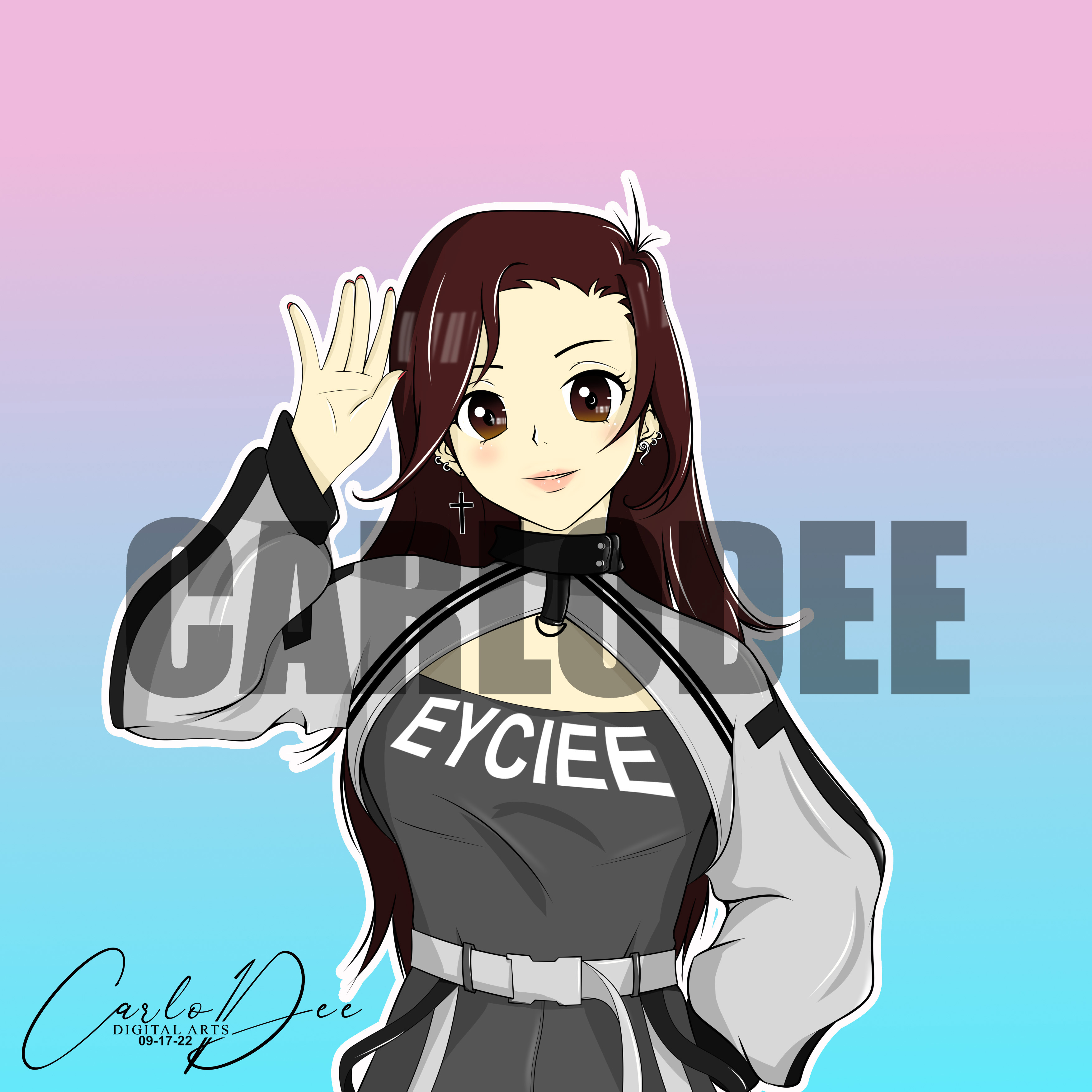 Artwork 2
