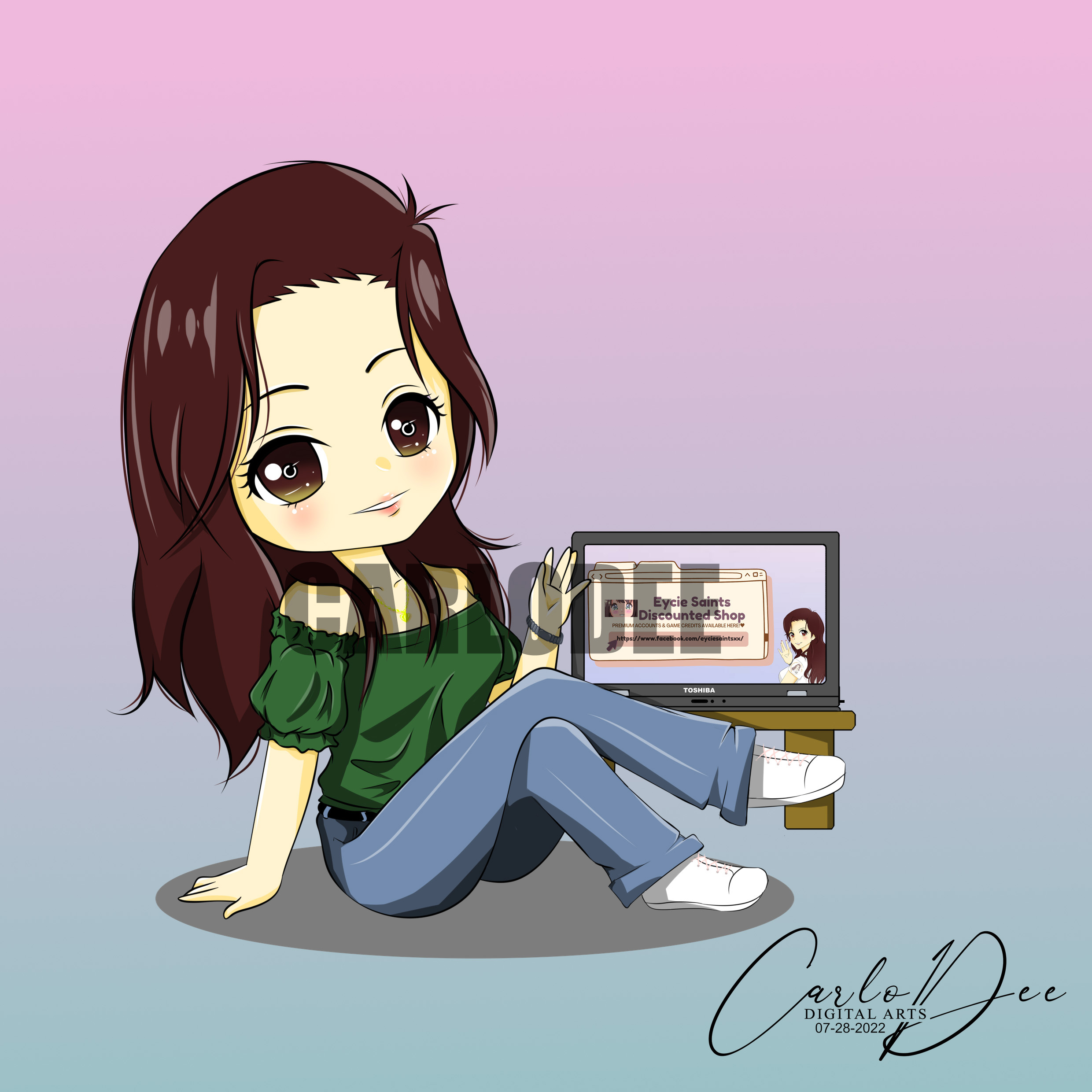 Artwork 9