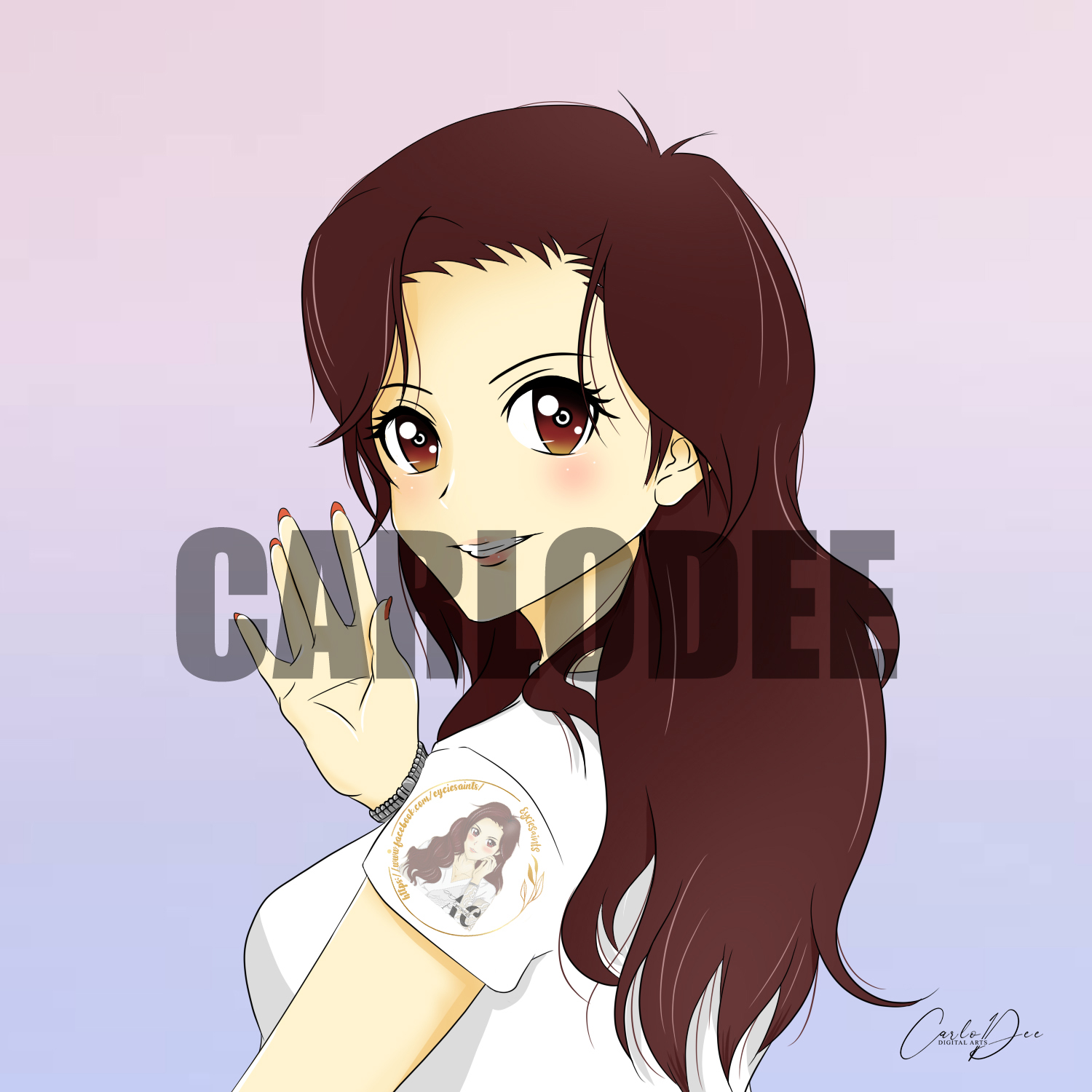 Artwork 10