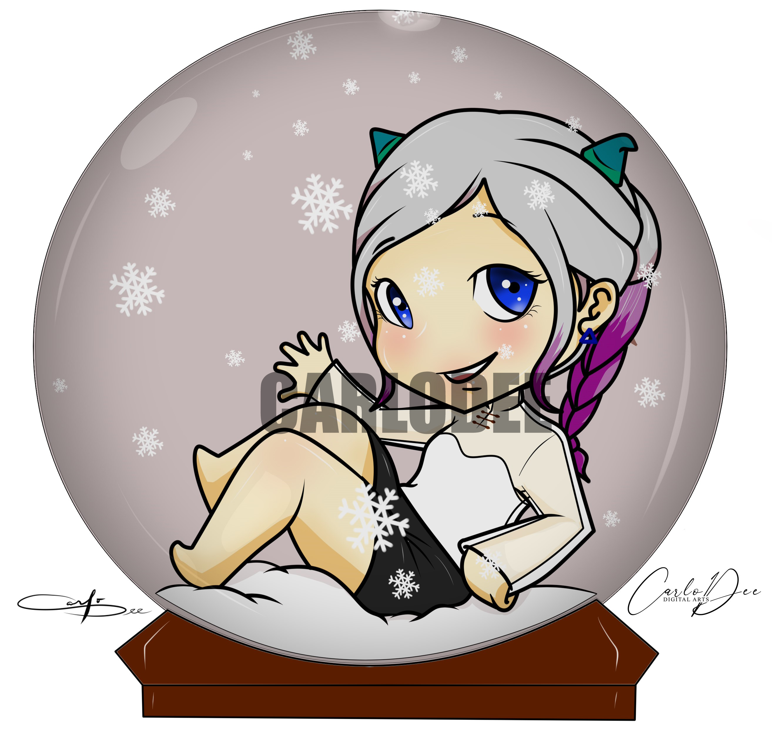 Artwork 11